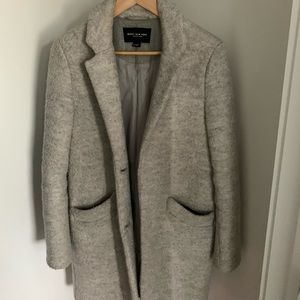 Andrew Marc Fall Jacket